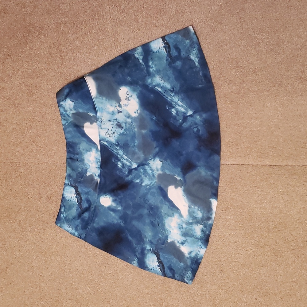 Slazenger Women's Golf Skirt - Picture 2 of 12